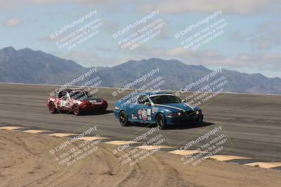 media/Oct-11-2025-Lucky Dog Racing (Sat) [[f5b53147c4]]/2-First Stint/4-Bowl/